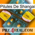 Shangai Pills cialis5